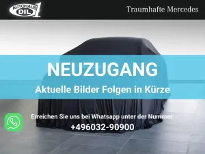 Mercedes-Benz B 250 e *AMG*EDITION*RFK*KEYLESS*AHK*PANO*