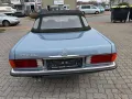 Mercedes-Benz SL 350 SL 350