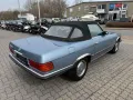 Mercedes-Benz SL 350 SL 350
