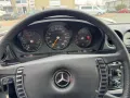Mercedes-Benz SL 350 SL 350