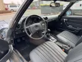 Mercedes-Benz SL 350 SL 350