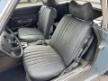 Mercedes-Benz SL 350 SL 350