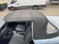 Mercedes-Benz SL 350 SL 350