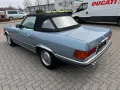 Mercedes-Benz SL 350 SL 350