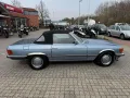 Mercedes-Benz SL 350 SL 350