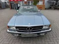 Mercedes-Benz SL 350 SL 350
