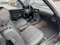 Mercedes-Benz SL 350 SL 350