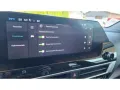 Citroën C4 X Max Hybrid 145 Doppelkupplung 6 Gang *Top A