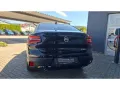 Citroën C4 X Max Hybrid 145 Doppelkupplung 6 Gang *Top A
