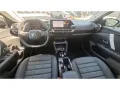 Citroën C4 X Max Hybrid 145 Doppelkupplung 6 Gang *Top A