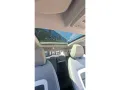 Citroën C4 X Max Hybrid 145 Doppelkupplung 6 Gang *Top A
