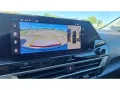 Citroën C4 X Max Hybrid 145 Doppelkupplung 6 Gang *Top A