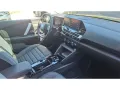 Citroën C4 X Max Hybrid 145 Doppelkupplung 6 Gang *Top A