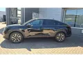 Citroën C4 X Max Hybrid 145 Doppelkupplung 6 Gang *Top A