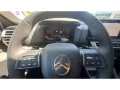 Citroën C4 X Max Hybrid 145 Doppelkupplung 6 Gang *Top A