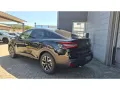 Citroën C4 X Max Hybrid 145 Doppelkupplung 6 Gang *Top A