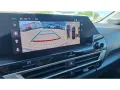 Citroën C4 X Max Hybrid 145 Doppelkupplung 6 Gang *Top A