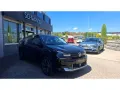 Citroën C4 X Max Hybrid 145 Doppelkupplung 6 Gang *Top A