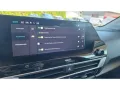 Citroën C4 X Max Hybrid 145 Doppelkupplung 6 Gang *Top A