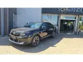 Citroën C4 X Max Hybrid 145 Doppelkupplung 6 Gang *Top A