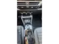 Citroën C4 X Max Hybrid 145 Doppelkupplung 6 Gang *Top A