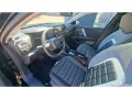 Citroën C4 X Max Hybrid 145 Doppelkupplung 6 Gang *Top A