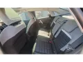 Citroën C4 X Max Hybrid 145 Doppelkupplung 6 Gang *Top A