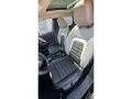 Citroën C4 X Max Hybrid 145 Doppelkupplung 6 Gang *Top A