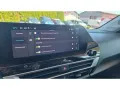 Citroën C4 X Max Hybrid 145 Doppelkupplung 6 Gang *Top A