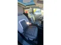 Citroën C4 X Max Hybrid 145 Doppelkupplung 6 Gang *Top A