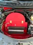 Toyota MR 2 2.0 GTI T-Bar GTI
