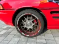 Toyota MR 2 2.0 GTI T-Bar GTI