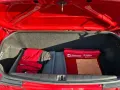 Toyota MR 2 2.0 GTI T-Bar GTI