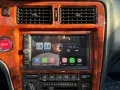 Toyota MR 2 2.0 GTI T-Bar GTI