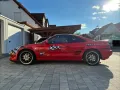 Toyota MR 2 2.0 GTI T-Bar GTI