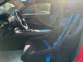Toyota MR 2 2.0 GTI T-Bar GTI