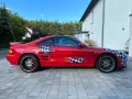 Toyota MR 2 2.0 GTI T-Bar GTI