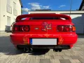Toyota MR 2 2.0 GTI T-Bar GTI
