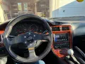 Toyota MR 2 2.0 GTI T-Bar GTI