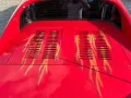 Toyota MR 2 2.0 GTI T-Bar GTI