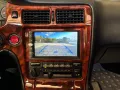 Toyota MR 2 2.0 GTI T-Bar GTI