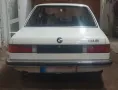 BMW 315 H Kennzeichen TÜV 3/2028 evtl. auc...