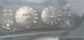 BMW 315 H Kennzeichen TÜV 3/2028 evtl. auc...