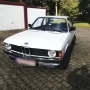 BMW 315 H Kennzeichen TÜV 3/2028 evtl. auc...