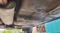 BMW 315 H Kennzeichen TÜV 3/2028 evtl. auc...