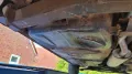 BMW 315 H Kennzeichen TÜV 3/2028 evtl. auc...
