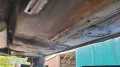 BMW 315 H Kennzeichen TÜV 3/2028 evtl. auc...