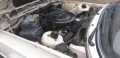 BMW 315 H Kennzeichen TÜV 3/2028 evtl. auc...