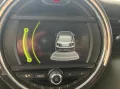 MINI One  Chili SHZ NAVI PDC