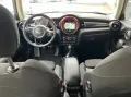 MINI One  Chili SHZ NAVI PDC